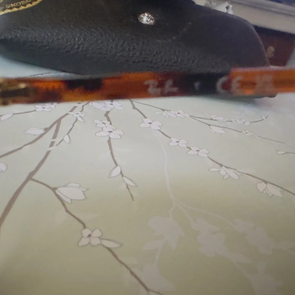 Ray bans tortoise - Picture 5 of 7